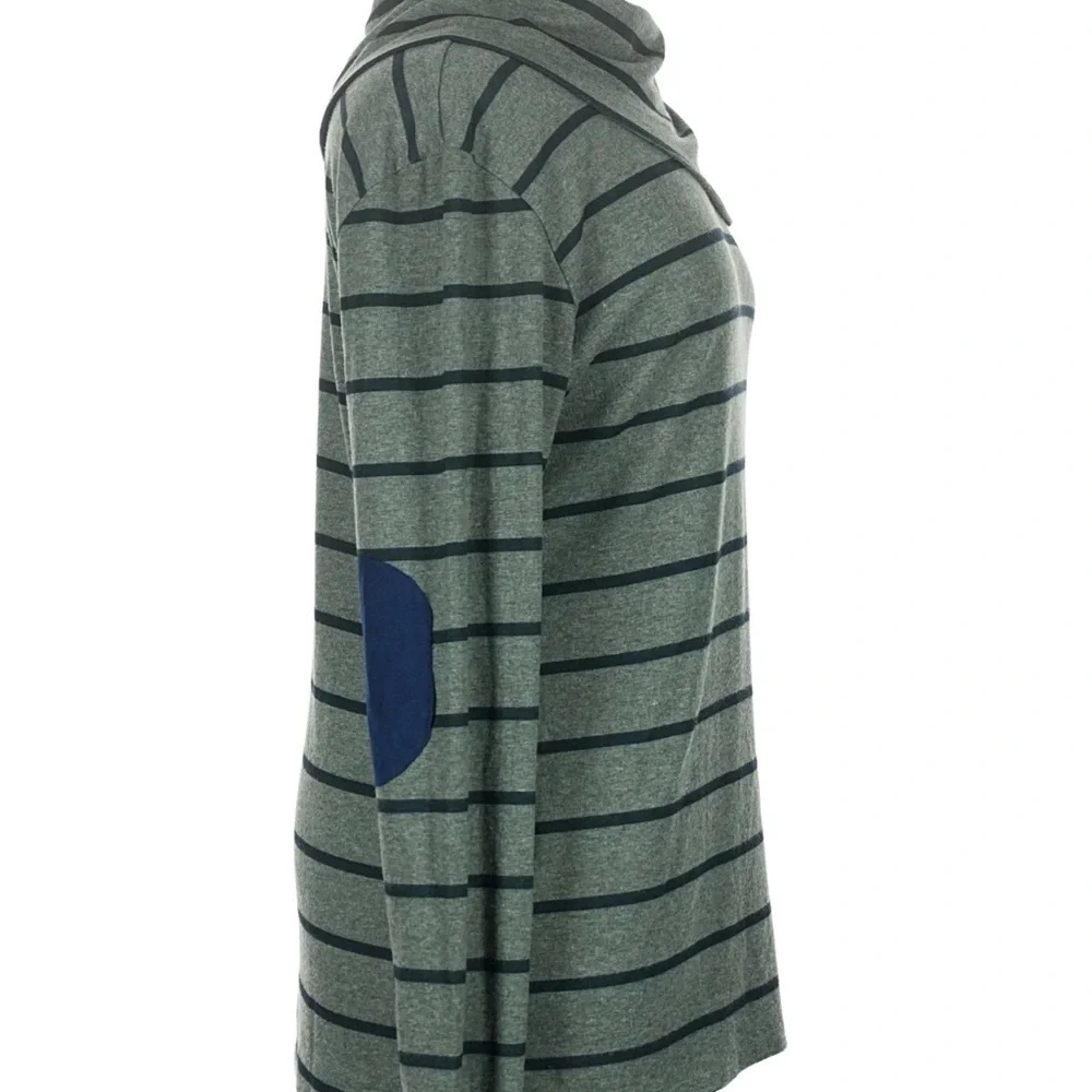 Tunic - Picture 2 of 5